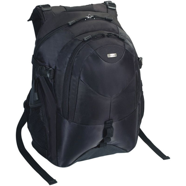 Рюкзак Dell Targus Campus 16"